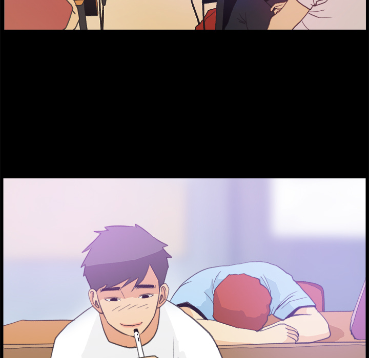 Sex Note - episode 10 - 45
