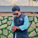 @asim_bhullar__