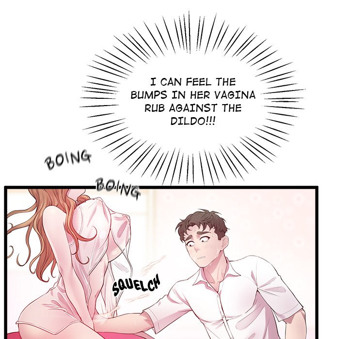 Tutoring the Lonely Missus - episode 10 - 69