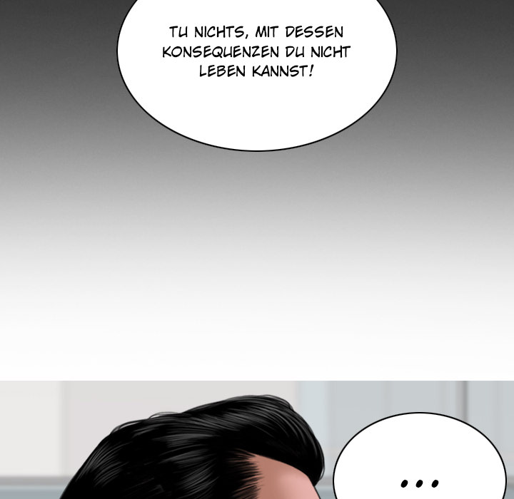 Der Sog der Sünde - episode 5 - 89