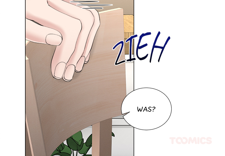 Gefesselt von dir - episode 24 - 2