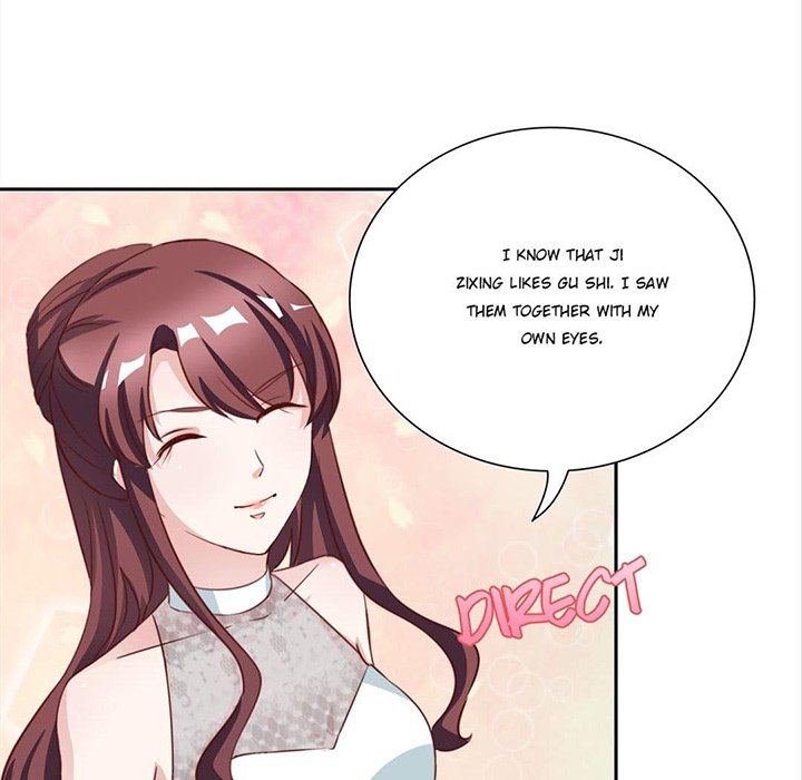 Good Morning, Mrs. Fu - episode 15 - 77