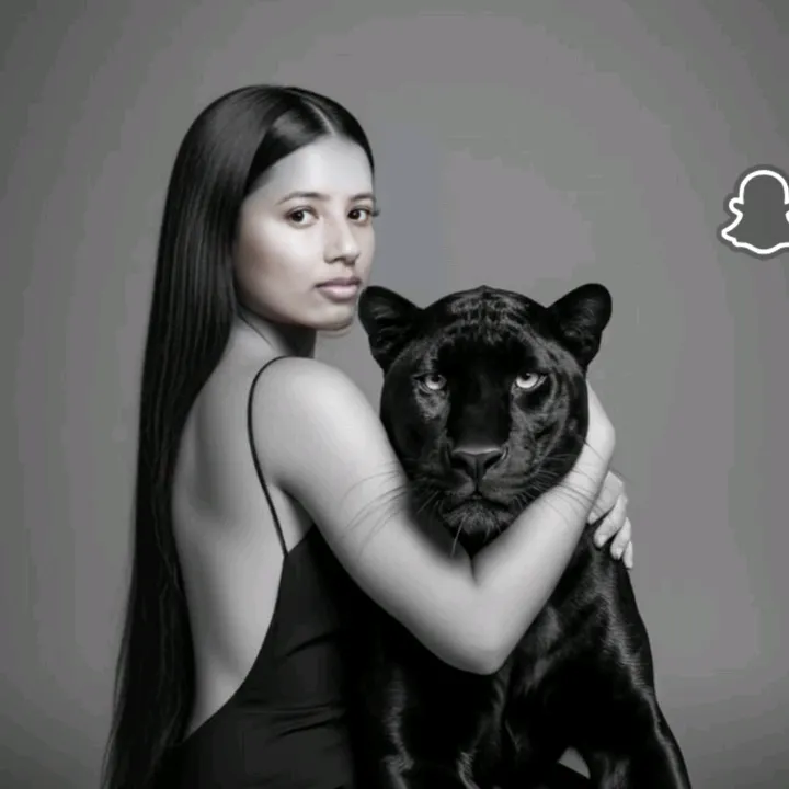 me____sobu