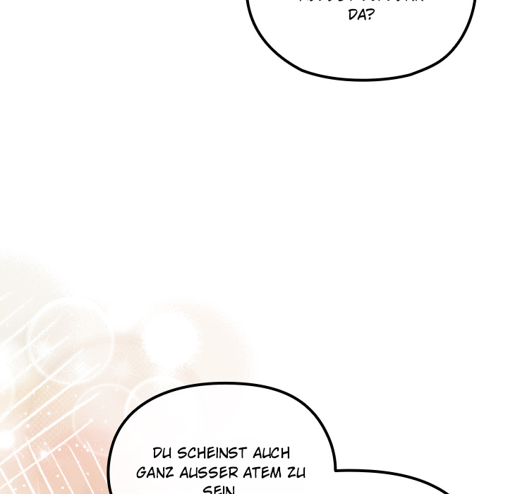 Der Jungbrunnen - episode 10 - 154