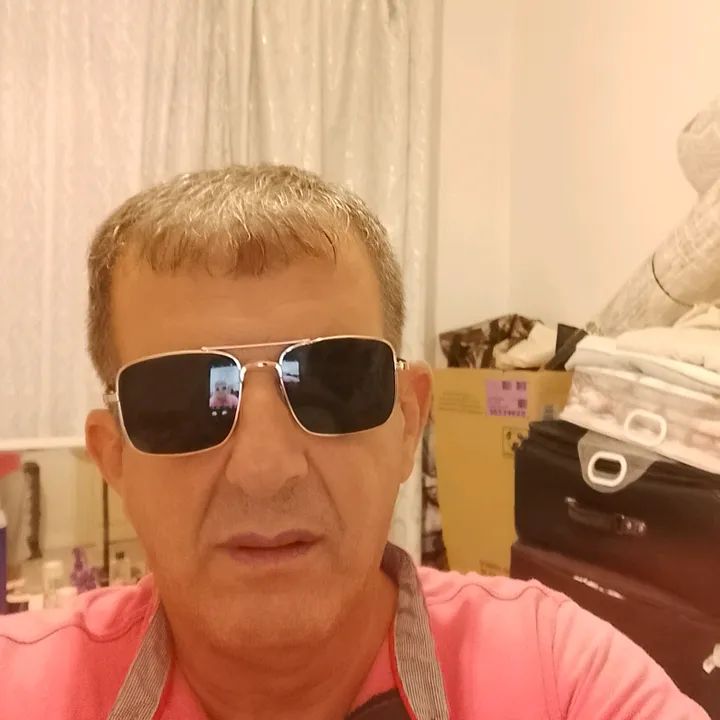 sinanaslan5