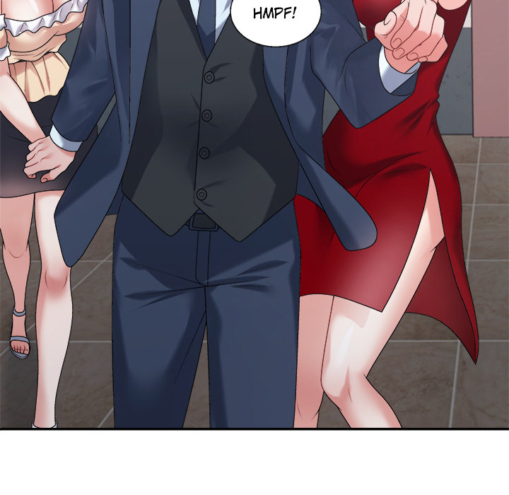 Privattraining - episode 19 - 87
