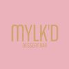 mylkd