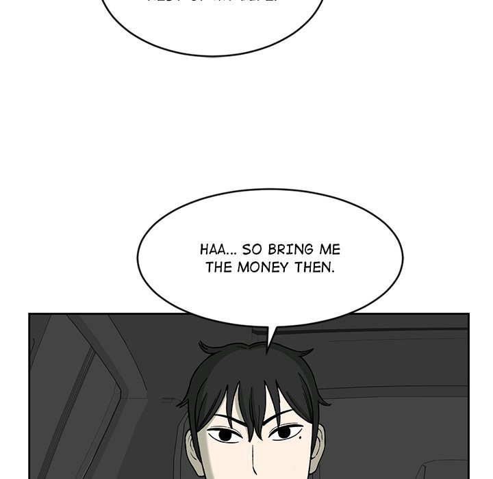 Detainment Zone Between 5 and 6 - episode 2 - 159