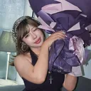@anizuchie