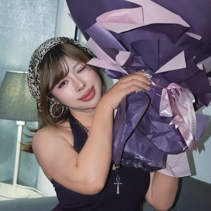 @anizuchie