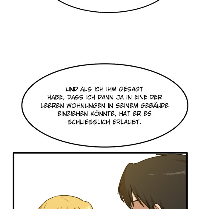 Nicht mehr, nicht weniger - episode 5 - 140