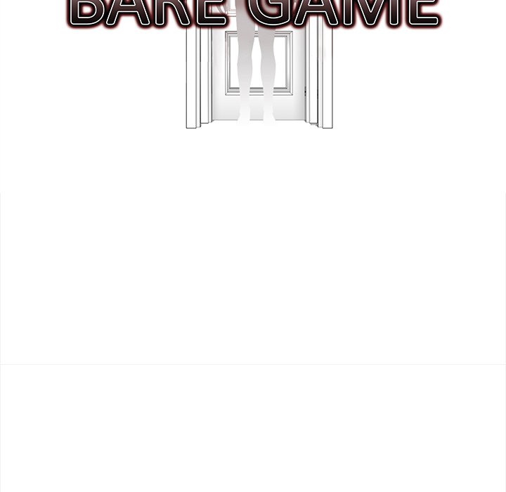 The Bare Game - episode 9 - 9