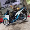 ghark_moto