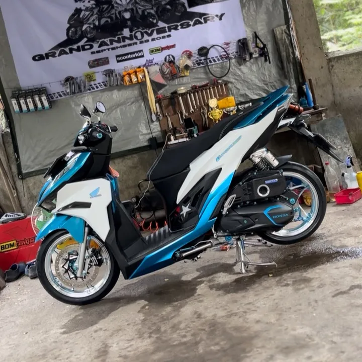 ghark_moto