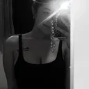 @20819w1