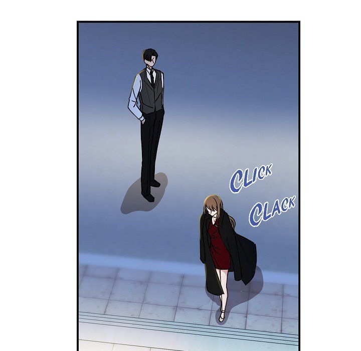 Unquenchable Thirst - episode 15 - 70