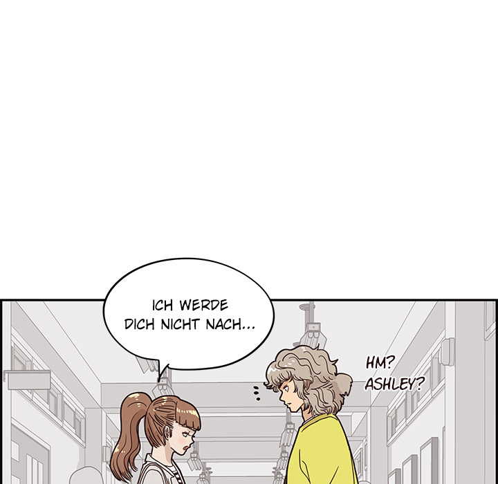 Der Hahn im Korb - episode 57 - 26