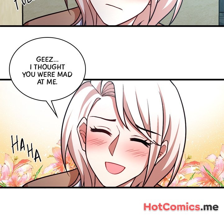 Sugar Daddy - episode 21 - 18