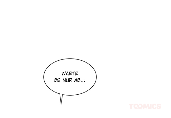 In greifbarer Nähe - episode 22 - 2