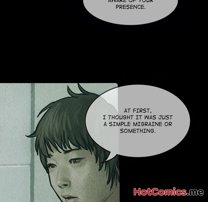 Shaman - episode 26 - 65