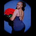 @shantelldimariah2