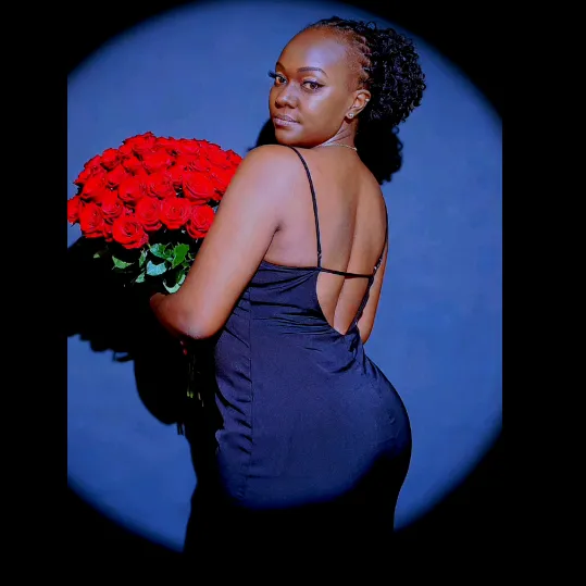 @shantelldimariah2