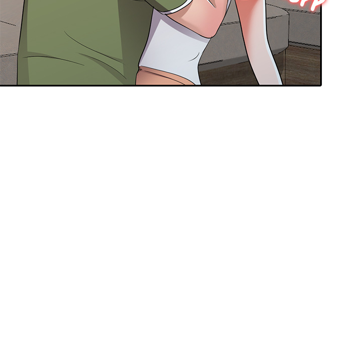 Tagträume - episode 14 - 34