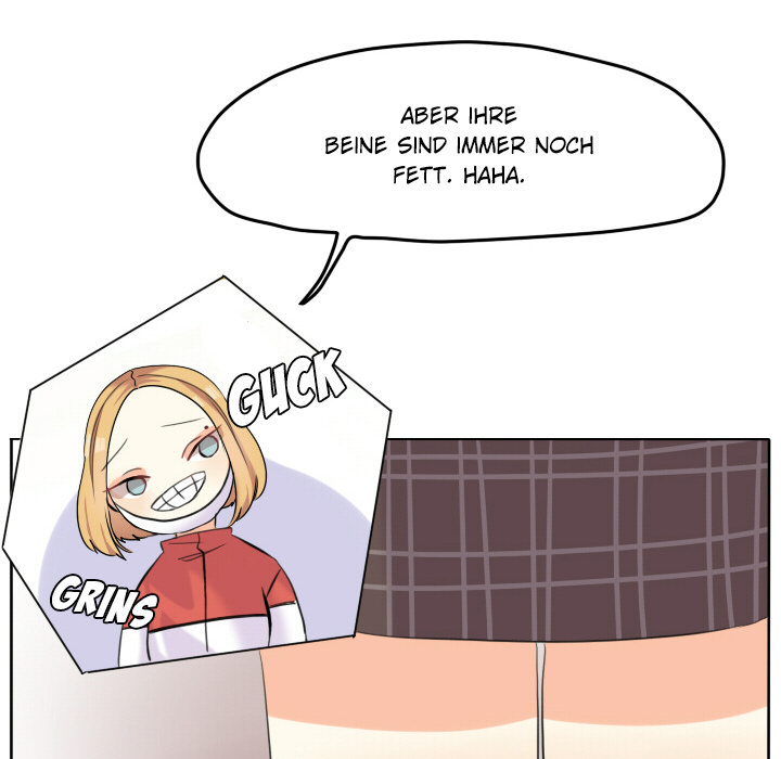Das Chillige Pärchen - episode 46 - 44
