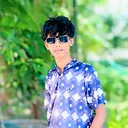 @md.kamrul5701