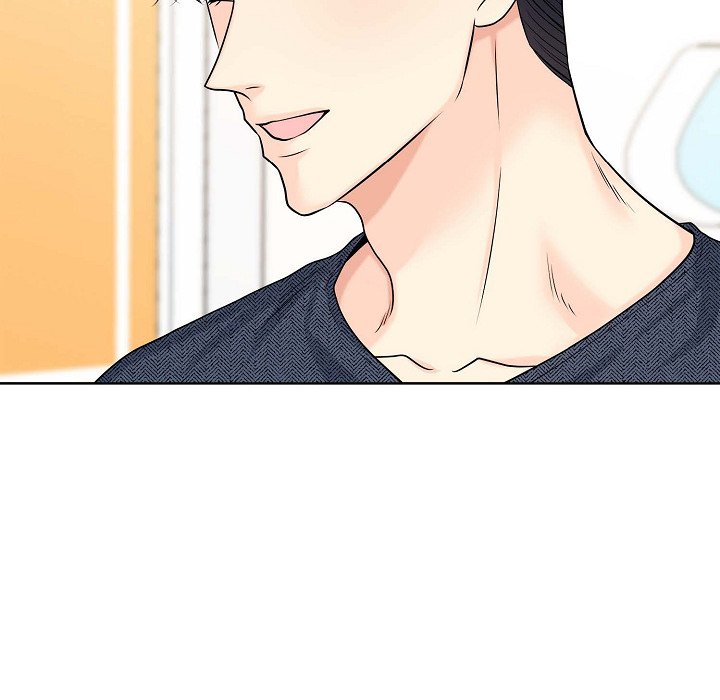 My K - episode 19 - 41