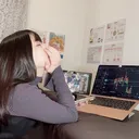 @uyu_tan6