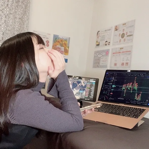 @uyu_tan6
