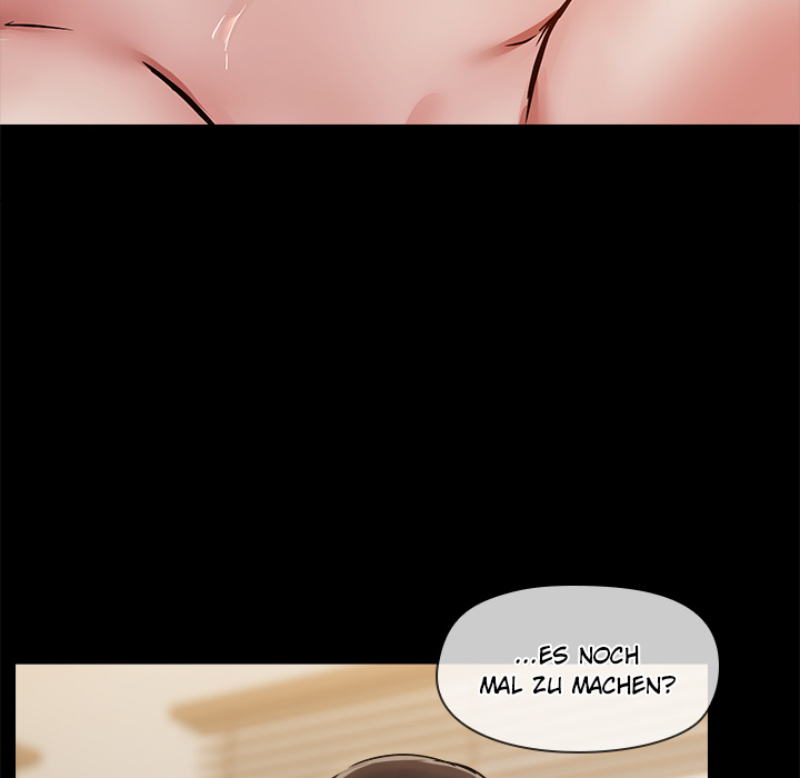 Beziehung zur Miete - episode 35 - 5