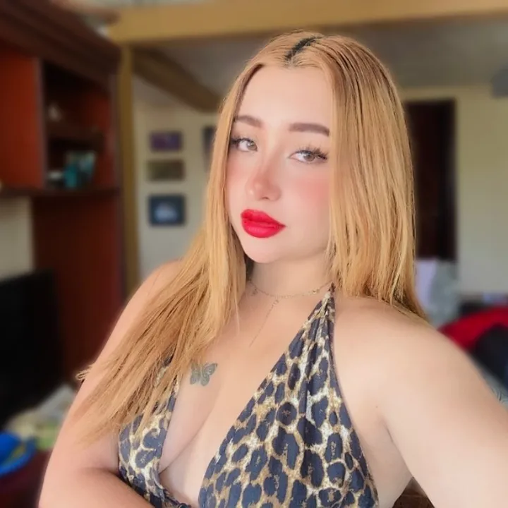 @dianitazenyl