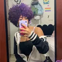 @misoaresss_