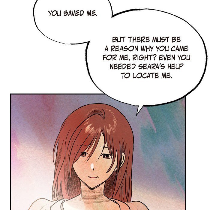 The Villainess Behind the Mask - episode 38 - 12