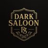 dark.salon