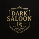 @dark.salon