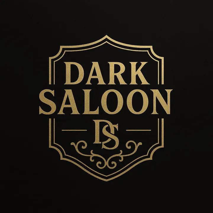 @dark.salon