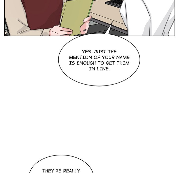 Welcome, Witch Shop - episode 25 - 7