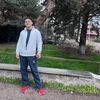 yaz06965