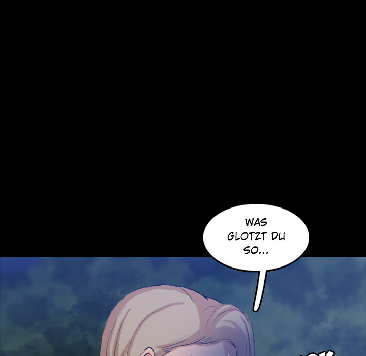 Heimliche Nachbarn - episode 18 - 26