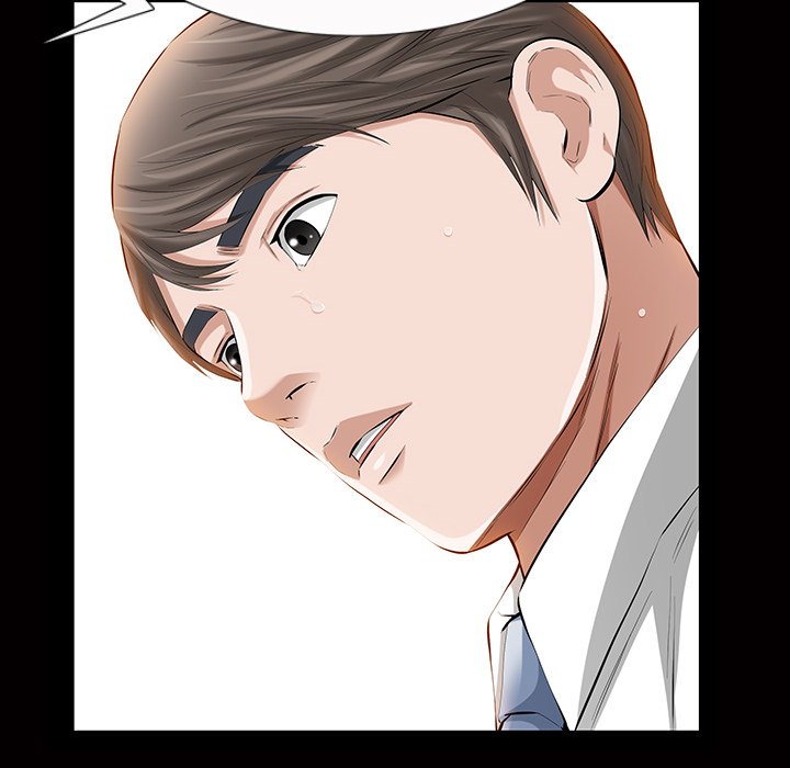 Difficult Choices - episode 21 - 46