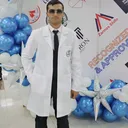 @shoxruxboltaev