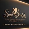 safi.boutique