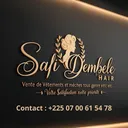 @safi.boutique