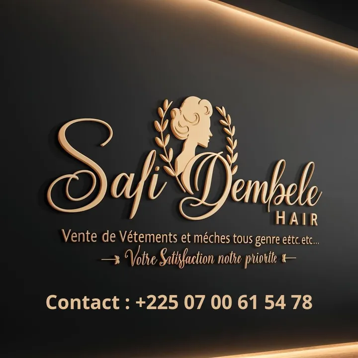 safi.boutique