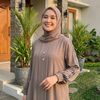 mela.sari74