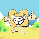 @whoiszypho