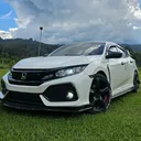 @siriusfk77